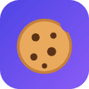 Cookie Migrator logo