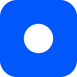 dotcontent logo