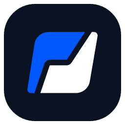 DotMate logo