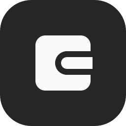 FinanceOS logo