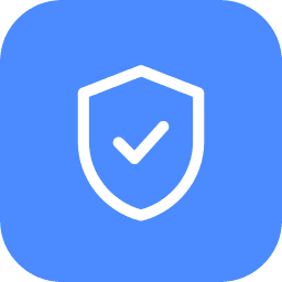 Google Drive Backup Downloader logo