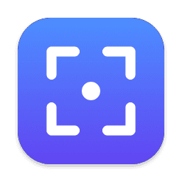 ShotMate logo